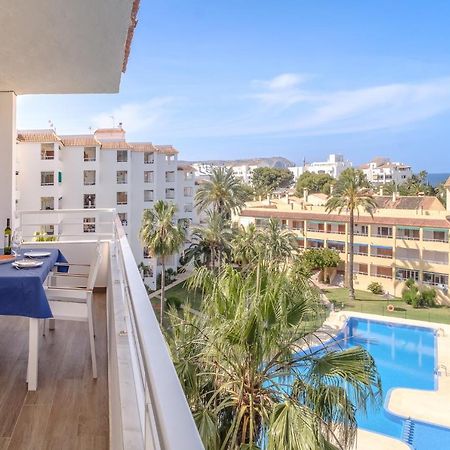 Don Pepe Chic Apartment By Rock Rentals Jávea Extérieur photo