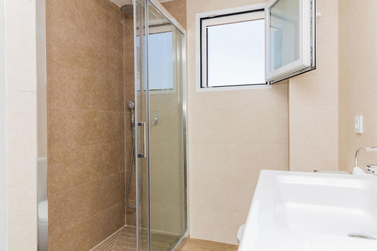 Don Pepe Chic Apartment By Rock Rentals Jávea Extérieur photo