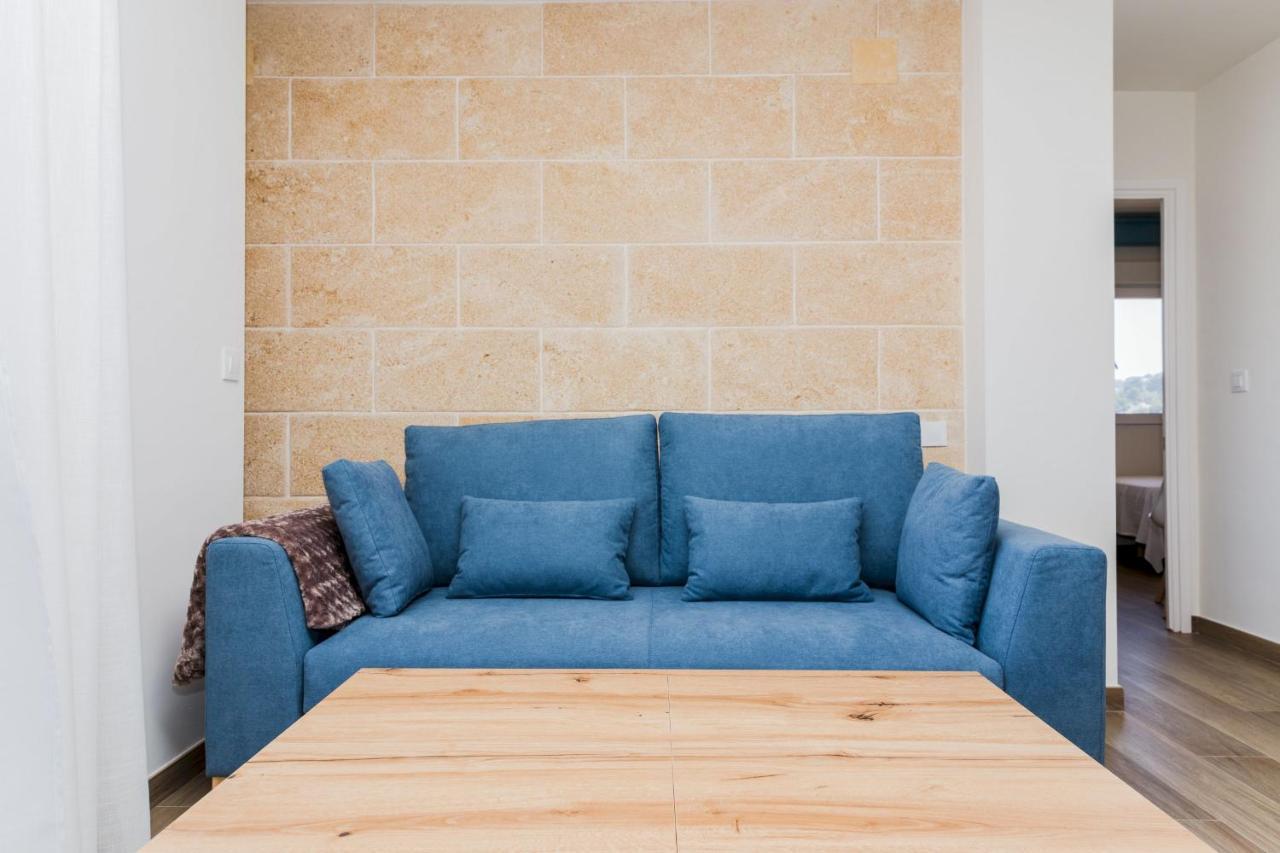 Don Pepe Chic Apartment By Rock Rentals Jávea Extérieur photo