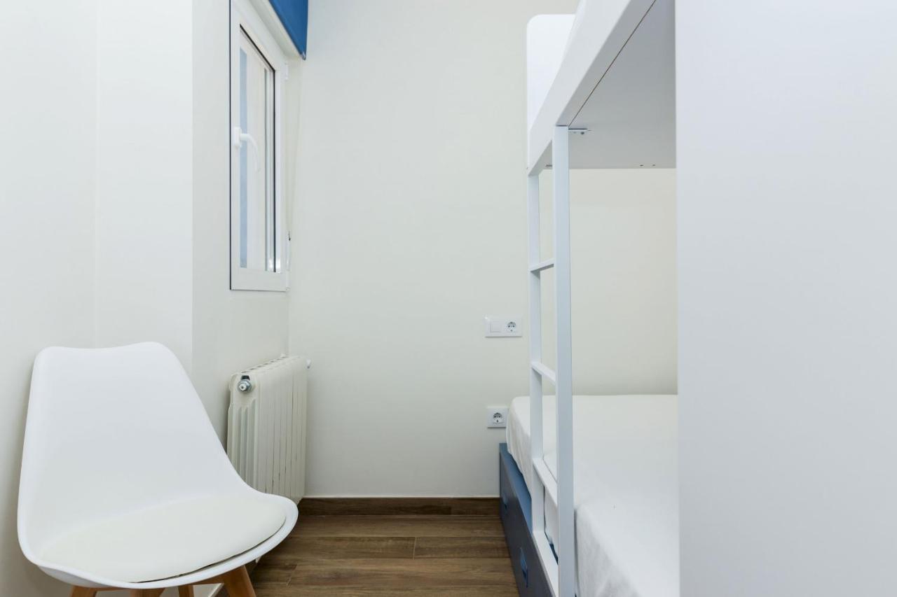 Don Pepe Chic Apartment By Rock Rentals Jávea Extérieur photo